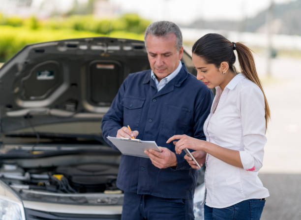 Auto Insurance Axis serving Moniteau County
